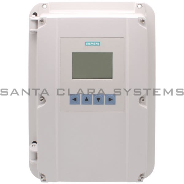 Siemens 7ML5034-6AA01 Level Controller Product Image