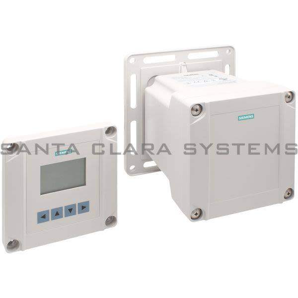 Siemens 7ML5050-0BB11-1DA0 Transducer Product Image