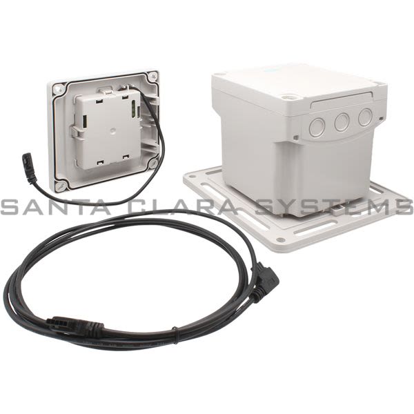 Siemens 7ML5050-0BB11-1DA0 Transducer Product Image