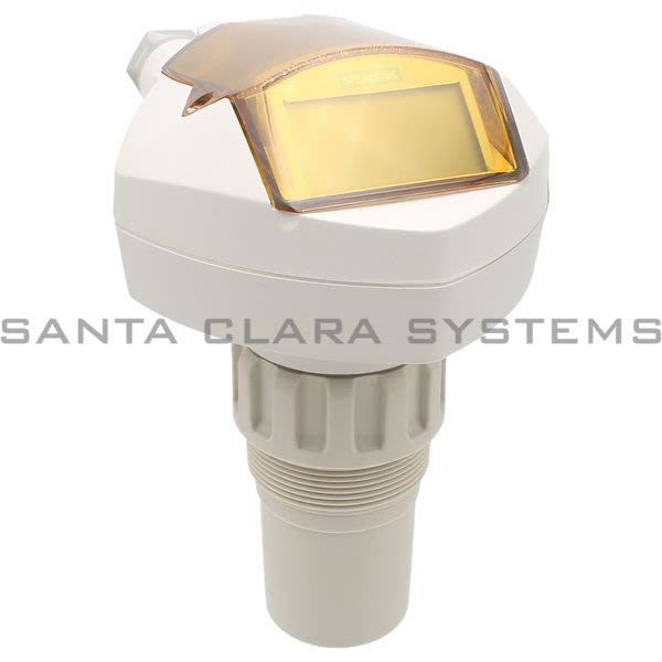 Siemens 7ML5221-2DA11 Probe | Sitrans | 7ML5221-2DA11 Product Image