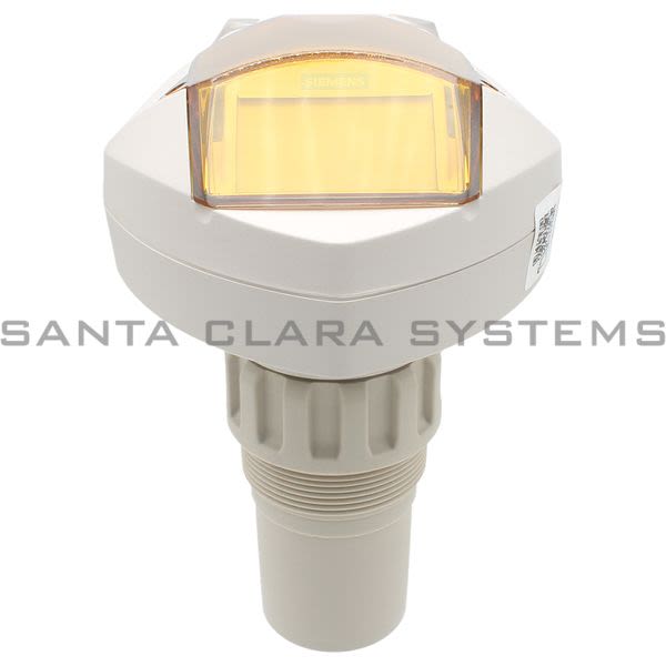 Siemens 7ML5221-2DA11 Probe | Sitrans | 7ML5221-2DA11 Product Image