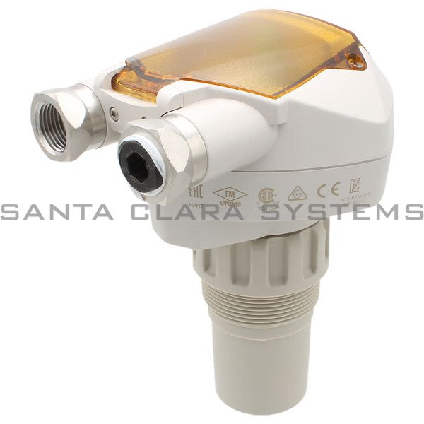 Siemens 7ML5221-2DA11 Probe | Sitrans | 7ML5221-2DA11 Product Image