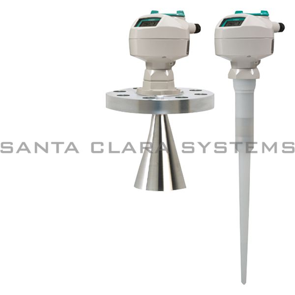 Siemens 7ML5423-1MA21-2CB1 Transmitter Product Image