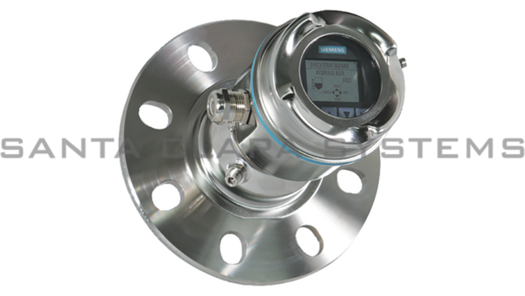 Siemens 7ML5440-0BA00-0AB1 7ML5440-0BA00-0AB1 Product Image