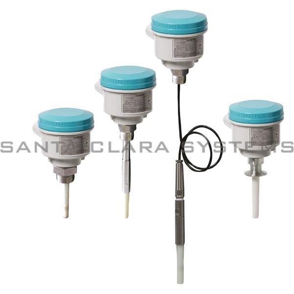 Siemens 7ML5630-0AB00-0HA0 Control Product Image