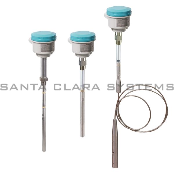 Siemens 7ML5650-6BA10-0GA0 Probe | Pointek CLS300 | 7ML5650-6BA10-0GA0 Product Image