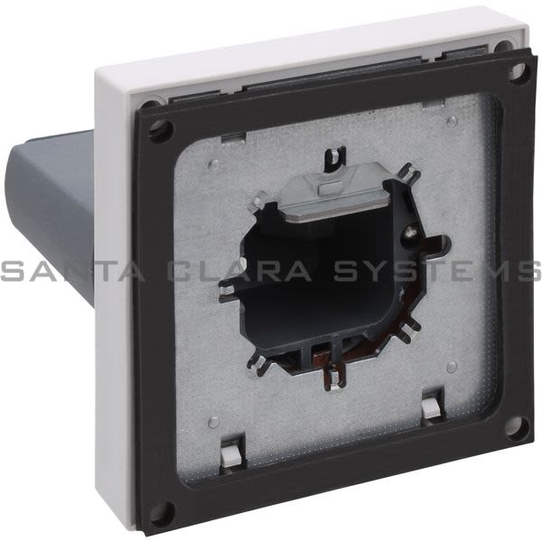 Siemens 8UC7110-1BD Operating Handle | 8UC7110-1BD Product Image