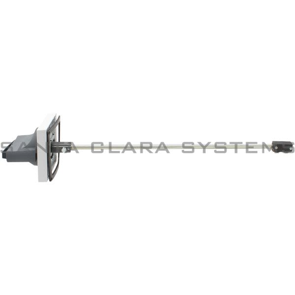 Siemens 8UC7111-6BD15 Operating Mechanism | 8UC7111-6BD15 Product Image