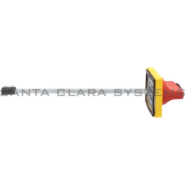 Siemens 8UC7172-8BD22 Operating Mechanism | 8UC7172-8BD22 Product Image