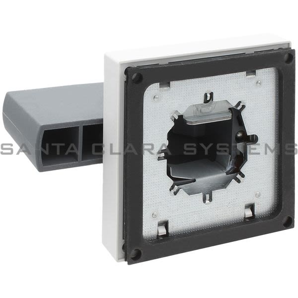 Siemens 8UC7210-6BD Operating Handle | 8UC7210-6BD Product Image