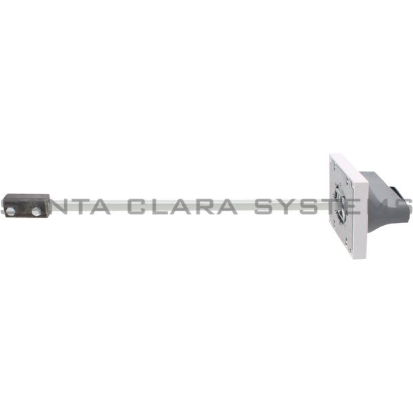 Siemens 8UC7262-6BD26 Operating Mechanism | 8UC7262-6BD26 Product Image
