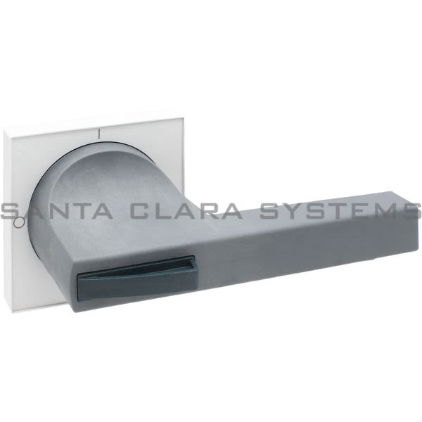 Siemens 8UC7310-1BB Operating Handle | 8UC7310-1BB Product Image