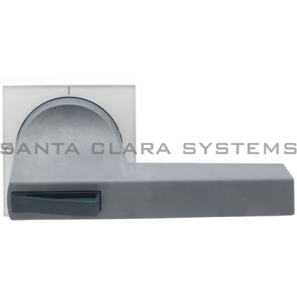 Siemens 8UC7310-1BB Operating Handle | 8UC7310-1BB Product Image