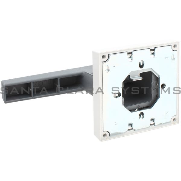 Siemens 8UC7310-1BB Operating Handle | 8UC7310-1BB Product Image