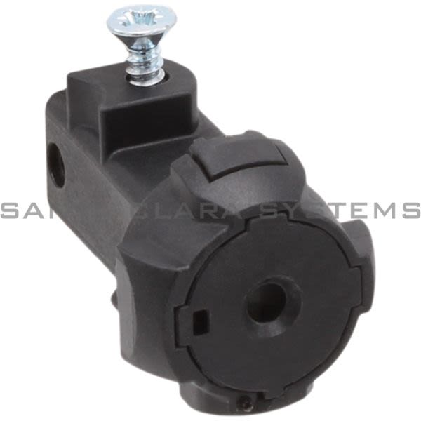 Siemens 8UD1900-2HA00 Coupling Product Image