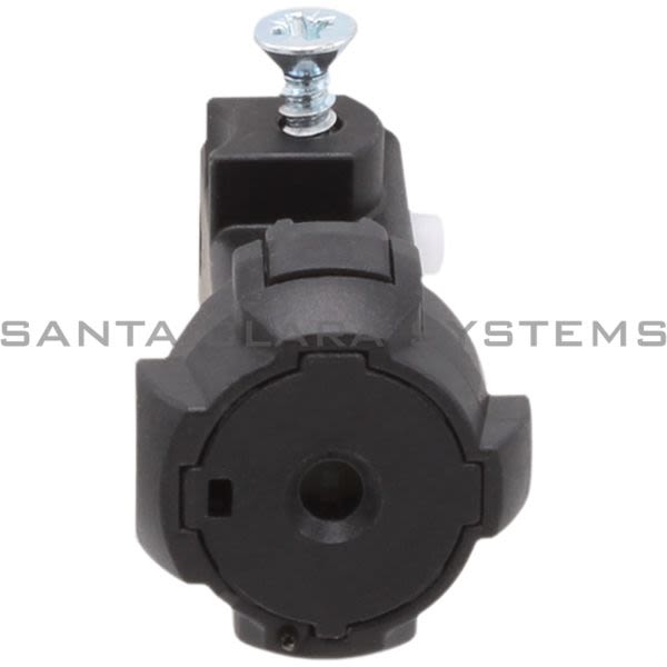Siemens 8UD1900-2HA00 Coupling Product Image