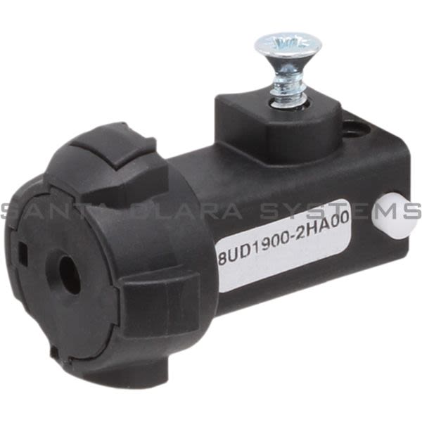 Siemens 8UD1900-2HA00 Coupling Product Image