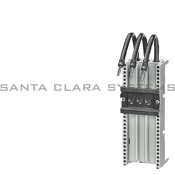 Siemens 8US1061-5FK08  Product Image