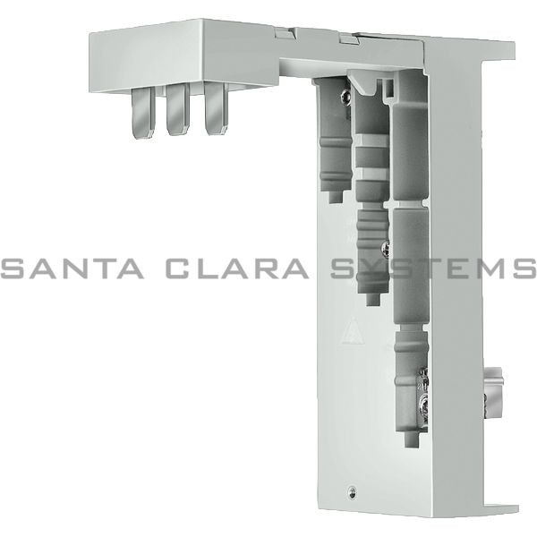 Siemens 8US1111-4SM00  Product Image