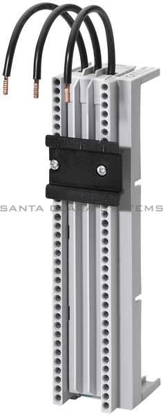 Siemens 8US1251-5DM07  Product Image