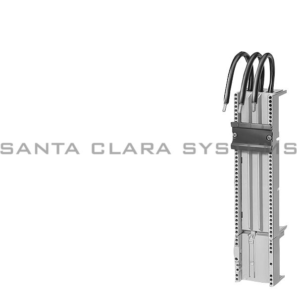 Siemens 8US1261-5FM08  Product Image