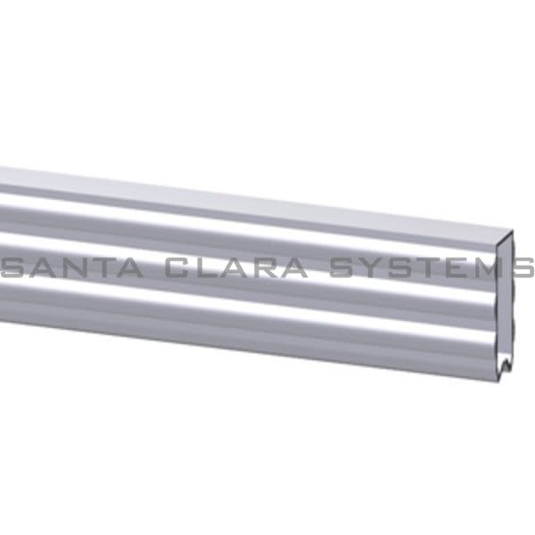 Siemens 8US1922-2BA00 Bus Bar Cover Product Image