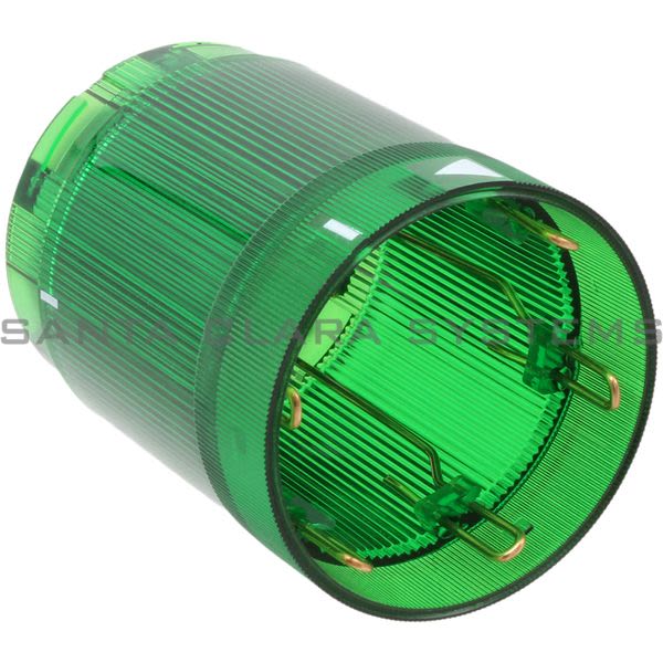 Siemens 8WD4200-1AC Stack Light Product Image