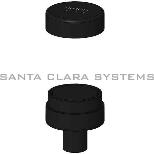 Siemens 8WD4208-0AA Mounting Base | 8WD4208-0AA Product Image