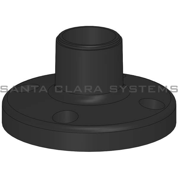 Siemens 8WD4208-0DE Mounting Foot | 8WD4208-0DE Product Image