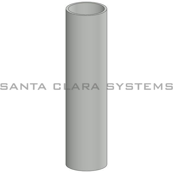 Siemens 8WD4208-0EF Extension Tube | 8WD4208-0EF Product Image