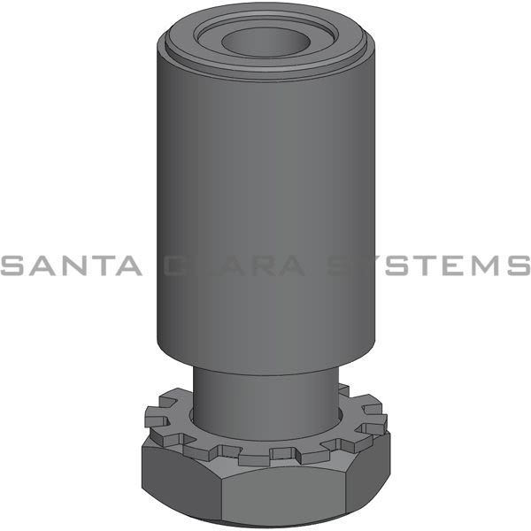 Siemens 8WD4208-0EH Mounting Adapter | 8WD4208-0EH Product Image