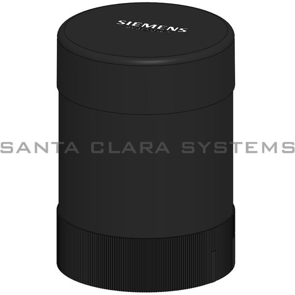 Siemens 8WD4220-0FA Buzzer Element Product Image