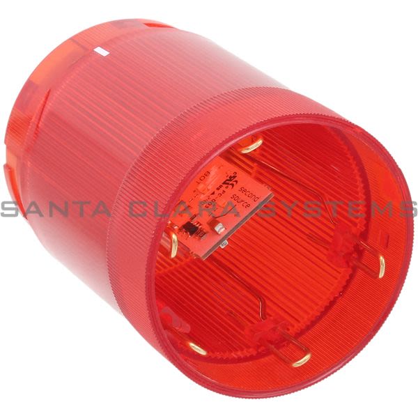 Siemens 8WD4220-5BB Stack Light | 8WD4220-5BB Product Image
