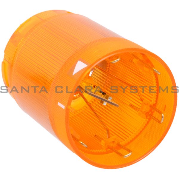Siemens 8WD4220-5BD Stack Light | 8WD4220-5BD Product Image