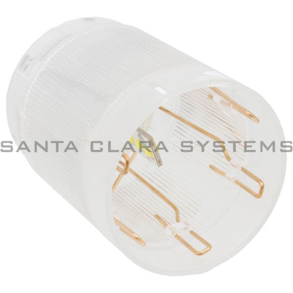 Siemens 8WD4220-5BE Stack Light | 8WD4220-5BE Product Image