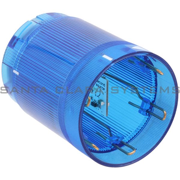 Siemens 8WD4220-5BF Stack Light | 8WD4220-5BF Product Image