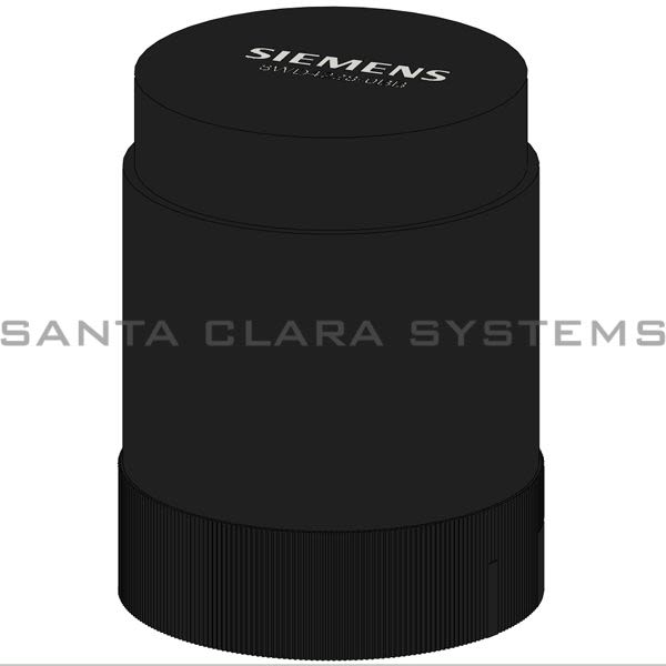 Siemens 8WD4228-0BB Adapter | AS-Interface | 8WD4228-0BB Product Image