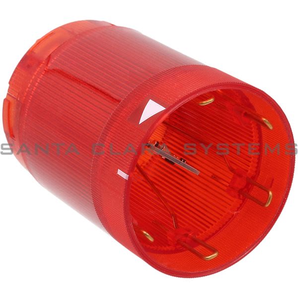 Siemens 8WD4240-5AB Stack Light Product Image