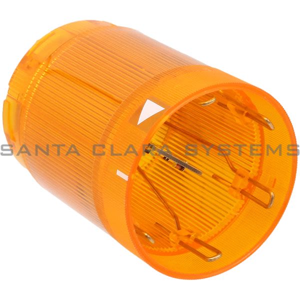 Siemens 8WD4240-5AD Stack Light Product Image