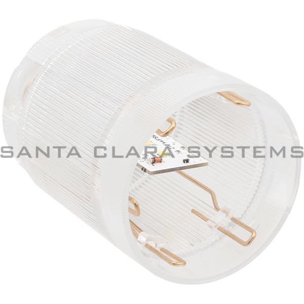 Siemens 8WD4240-5AE Stack Light Product Image
