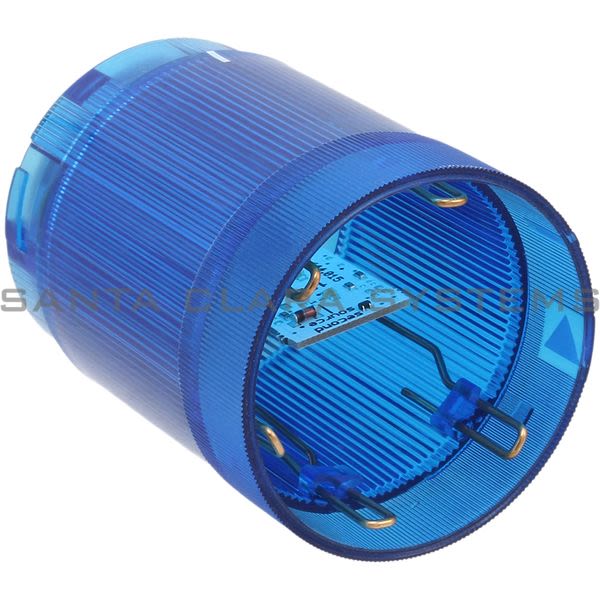 Siemens 8WD4240-5AF Stack Light Product Image