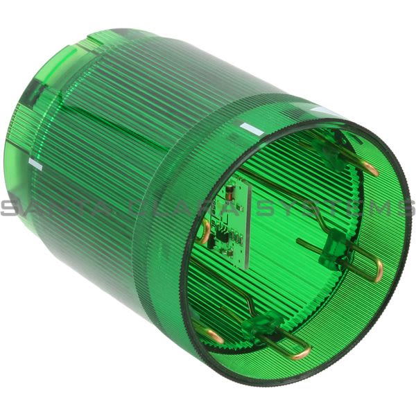 Siemens 8WD4240-5BC Stack Light | 8WD4240-5BC Product Image
