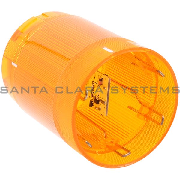 Siemens 8WD4240-5BD Stack Light | 8WD4240-5BD Product Image
