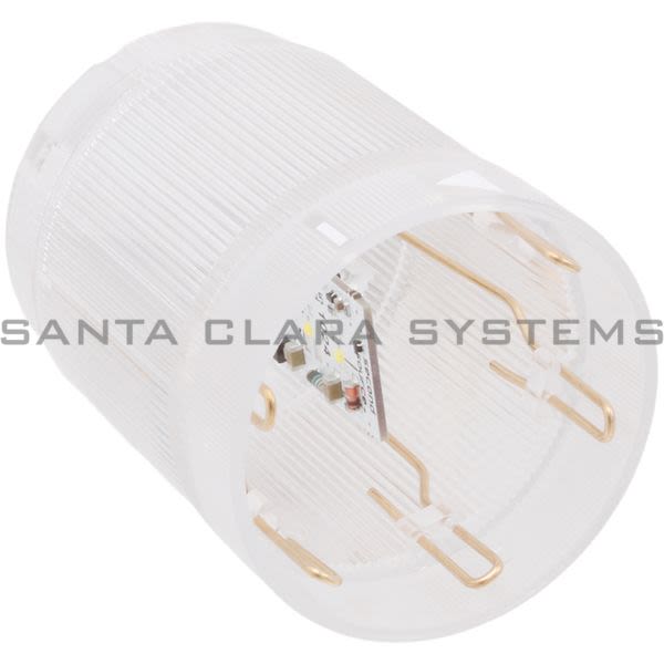 Siemens 8WD4240-5BE Stack Light | 8WD4240-5BE Product Image
