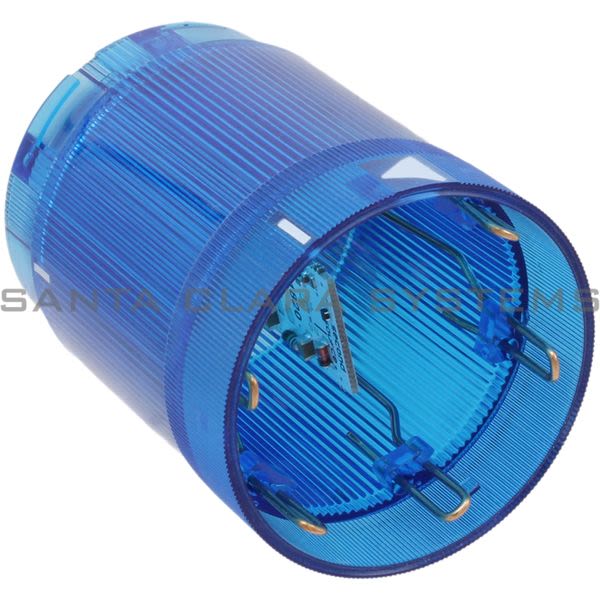 Siemens 8WD4240-5BF Stack Light | 8WD4240-5BF Product Image