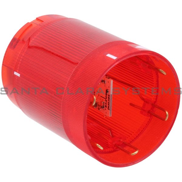 Siemens 8WD4250-5BB Stack Light | 8WD4250-5BB Product Image