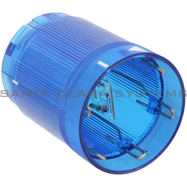 Siemens 8WD4250-5BF Stack Light | 8WD4250-5BF Product Image