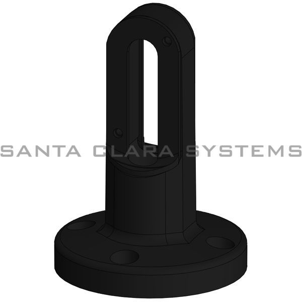 Siemens 8WD4308-0CB Mounting Bracket | 8WD4308-0CB Product Image