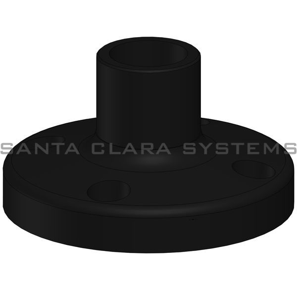 Siemens 8WD4308-0DB Mounting Foot | 8WD4308-0DB Product Image