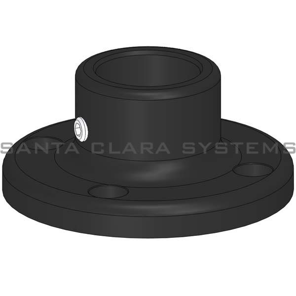 Siemens 8WD4308-0DC Mounting Foot | 8WD4308-0DC Product Image